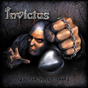 Invictus