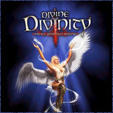 Divinity