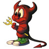 diabl0