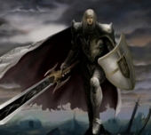 EmperoR
