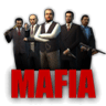 kappa
