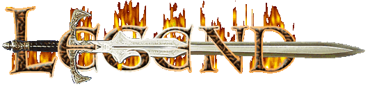 Pagina de start a forumului EMPIRE.MyForum.ro